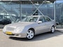 Mercedes-Benz E-klasse 200 K. Elegance volledige onderhoudshistorie