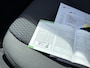 Mercedes-Benz E-klasse 200 K. Elegance volledige onderhoudshistorie