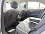 Mercedes-Benz E-klasse 200 K. Elegance volledige onderhoudshistorie