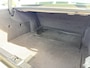 Mercedes-Benz E-klasse 200 K. Elegance volledige onderhoudshistorie