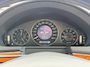 Mercedes-Benz E-klasse 200 K. Elegance volledige onderhoudshistorie