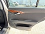 Mercedes-Benz E-klasse 200 K. Elegance volledige onderhoudshistorie