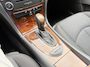Mercedes-Benz E-klasse 200 K. Elegance volledige onderhoudshistorie
