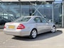 Mercedes-Benz E-klasse 200 K. Elegance volledige onderhoudshistorie