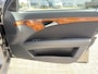 Mercedes-Benz E-klasse 200 K. Elegance volledige onderhoudshistorie