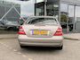 Mercedes-Benz E-klasse 200 K. Elegance volledige onderhoudshistorie