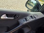 Volkswagen Tiguan 1.4 TSI Sport&Style 1e eigenaar dealer onderhouden navigatie cruis control parkeer sensor trekhaak