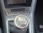 Volkswagen Tiguan 1.4 TSI Sport&Style 1e eigenaar dealer onderhouden navigatie cruis control parkeer sensor trekhaak