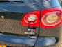Volkswagen Tiguan 1.4 TSI Sport&Style 1e eigenaar dealer onderhouden navigatie cruis control parkeer sensor trekhaak