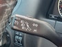 Volkswagen Tiguan 1.4 TSI Sport&Style 1e eigenaar dealer onderhouden navigatie cruis control parkeer sensor trekhaak