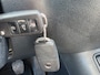 Volkswagen Tiguan 1.4 TSI Sport&Style 1e eigenaar dealer onderhouden navigatie cruis control parkeer sensor trekhaak