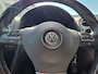 Volkswagen Tiguan 1.4 TSI Sport&Style 1e eigenaar dealer onderhouden navigatie cruis control parkeer sensor trekhaak