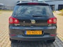 Volkswagen Tiguan 1.4 TSI Sport&Style 1e eigenaar dealer onderhouden navigatie cruis control parkeer sensor trekhaak