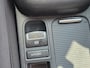 Volkswagen Tiguan 1.4 TSI Sport&Style 1e eigenaar dealer onderhouden navigatie cruis control parkeer sensor trekhaak