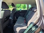 Volkswagen Tiguan 1.4 TSI Sport&Style 1e eigenaar dealer onderhouden navigatie cruis control parkeer sensor trekhaak