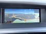 BMW X3 xDrive20i Upgrade Edition