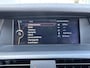 BMW X3 xDrive20i Upgrade Edition