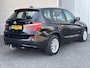 BMW X3 xDrive20i Upgrade Edition