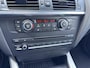 BMW X3 xDrive20i Upgrade Edition