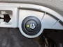 BMW X3 xDrive20i Upgrade Edition