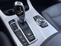 BMW X3 xDrive20i Upgrade Edition