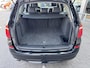 BMW X3 xDrive20i Upgrade Edition
