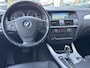 BMW X3 xDrive20i Upgrade Edition
