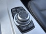 BMW X3 xDrive20i Upgrade Edition