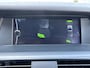 BMW X3 xDrive20i Upgrade Edition