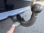 BMW X3 xDrive20i Upgrade Edition