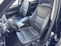 BMW X3 xDrive20i Upgrade Edition
