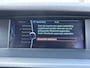 BMW X3 xDrive20i Upgrade Edition