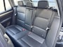 BMW X3 xDrive20i Upgrade Edition