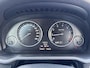 BMW X3 xDrive20i Upgrade Edition