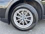 BMW X3 xDrive20i Upgrade Edition