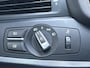BMW X3 xDrive20i Upgrade Edition
