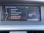 BMW X3 xDrive20i Upgrade Edition