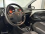 Peugeot 108 1.0 e-VTi Access 5-drs [ NAP airco ]