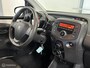 Peugeot 108 1.0 e-VTi Access 5-drs [ NAP airco ]