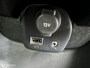 Peugeot 108 1.0 e-VTi Access 5-drs [ NAP airco ]