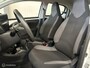 Peugeot 108 1.0 e-VTi Access 5-drs [ NAP airco ]