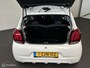 Peugeot 108 1.0 e-VTi Access 5-drs [ NAP airco ]