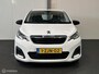 Peugeot 108 1.0 e-VTi Access 5-drs [ NAP airco ]