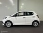 Peugeot 108 1.0 e-VTi Access 5-drs [ NAP airco ]