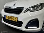 Peugeot 108 1.0 e-VTi Access 5-drs [ NAP airco ]
