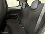 Peugeot 108 1.0 e-VTi Access 5-drs [ NAP airco ]