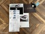 Peugeot 108 1.0 e-VTi Access 5-drs [ NAP airco ]