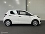 Peugeot 108 1.0 e-VTi Access 5-drs [ NAP airco ]