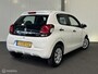 Peugeot 108 1.0 e-VTi Access 5-drs [ NAP airco ]