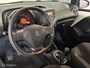 Peugeot 108 1.0 e-VTi Access 5-drs [ NAP airco ]
